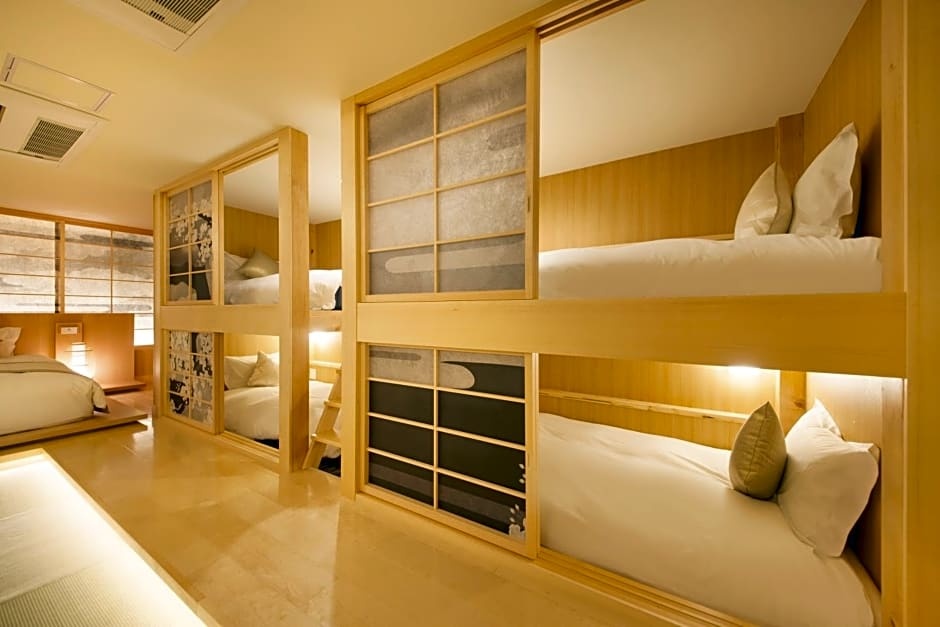 The Centurion Hotel Classic Akasaka 사진 25