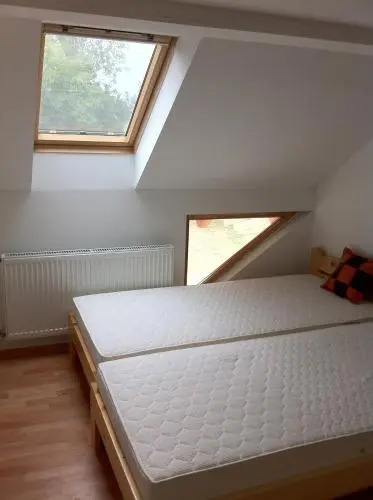 Yewlake Vendégház - фото 39