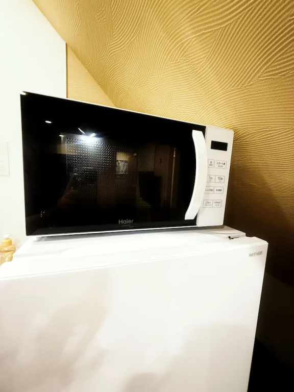 Sunshine House 사진 21