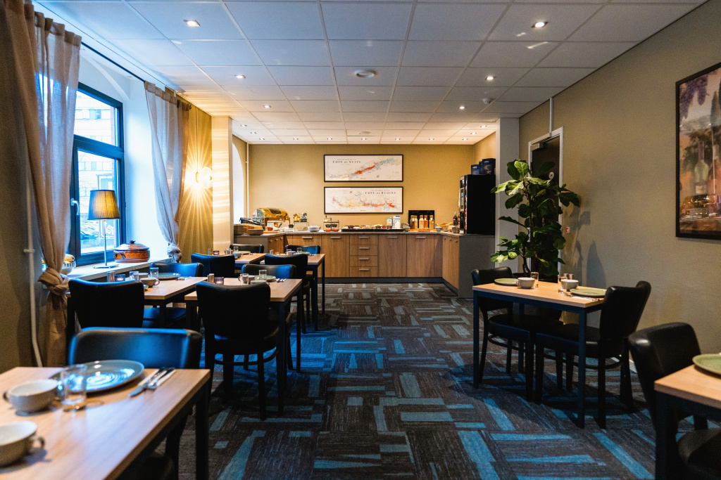 Hotel photo 35