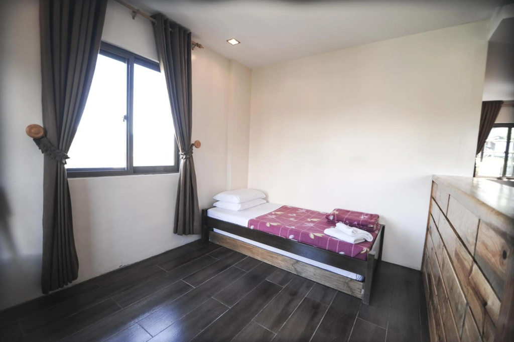 Hotel photo 36