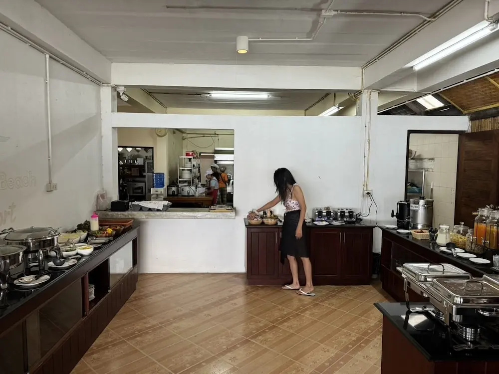 Hotel photo 29