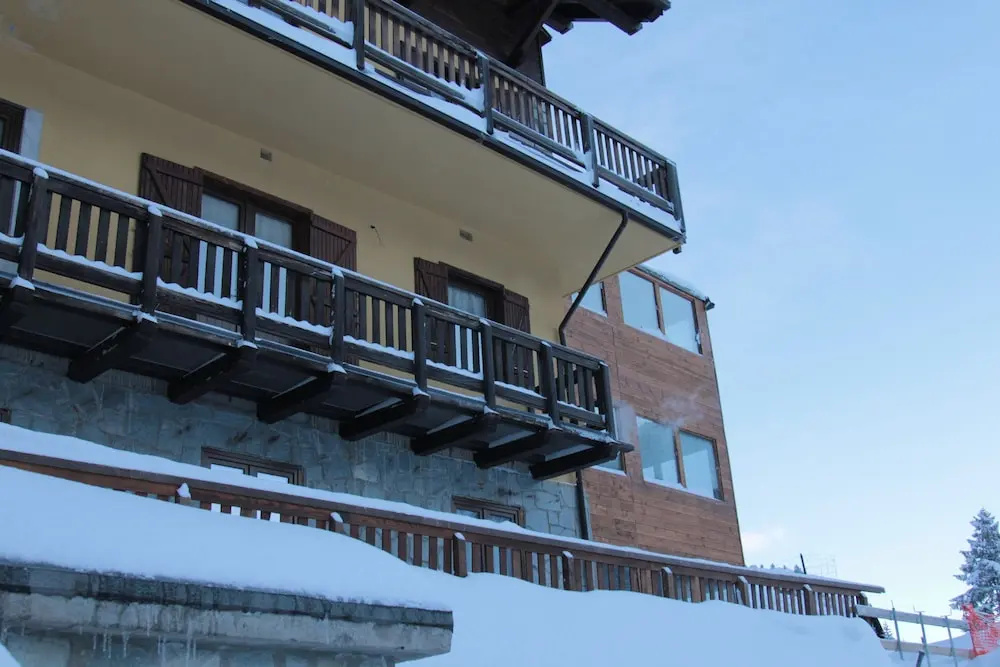 Al Foiron