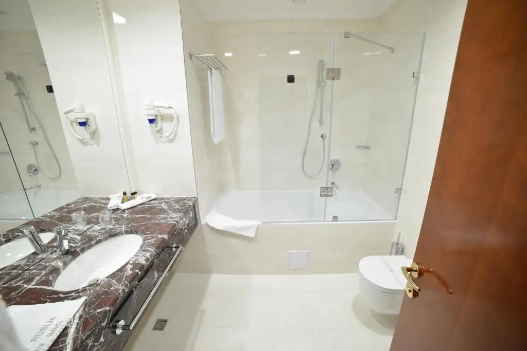 Hotel Mellain - Chambres
