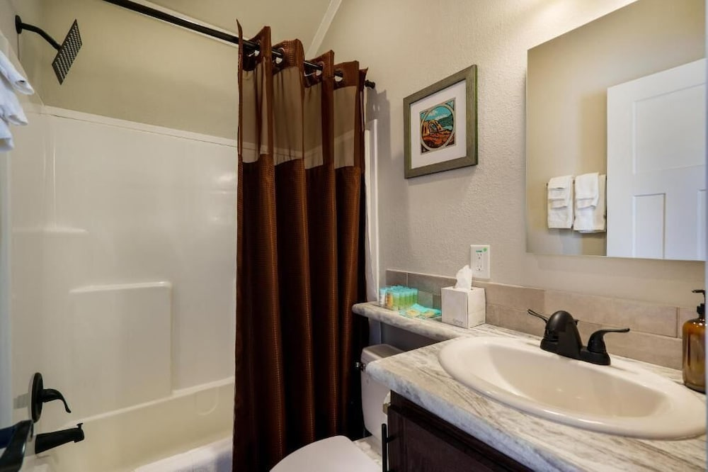 Hotel photo 34