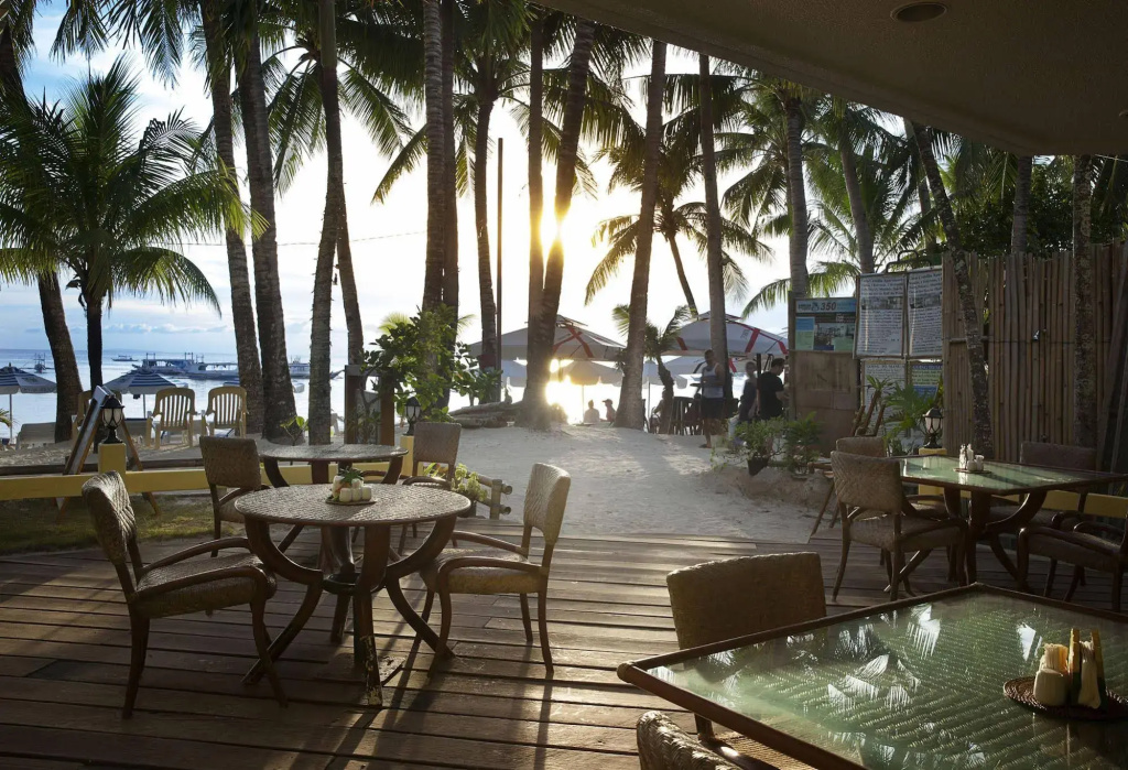 Hotel photo 21