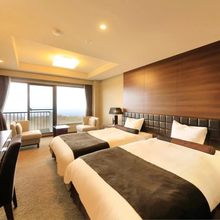 Hotel photo 48