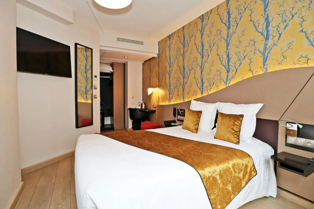 Hotel photo 28