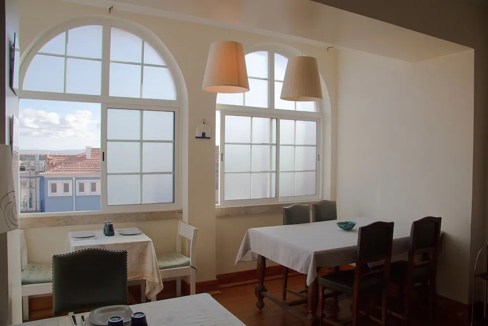 Hotel photo 46