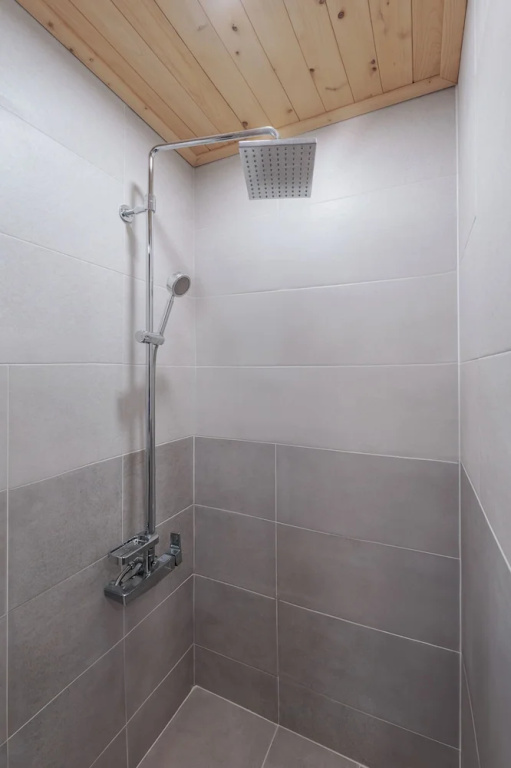 Jeonju YeongHwa Hotel - Chambres