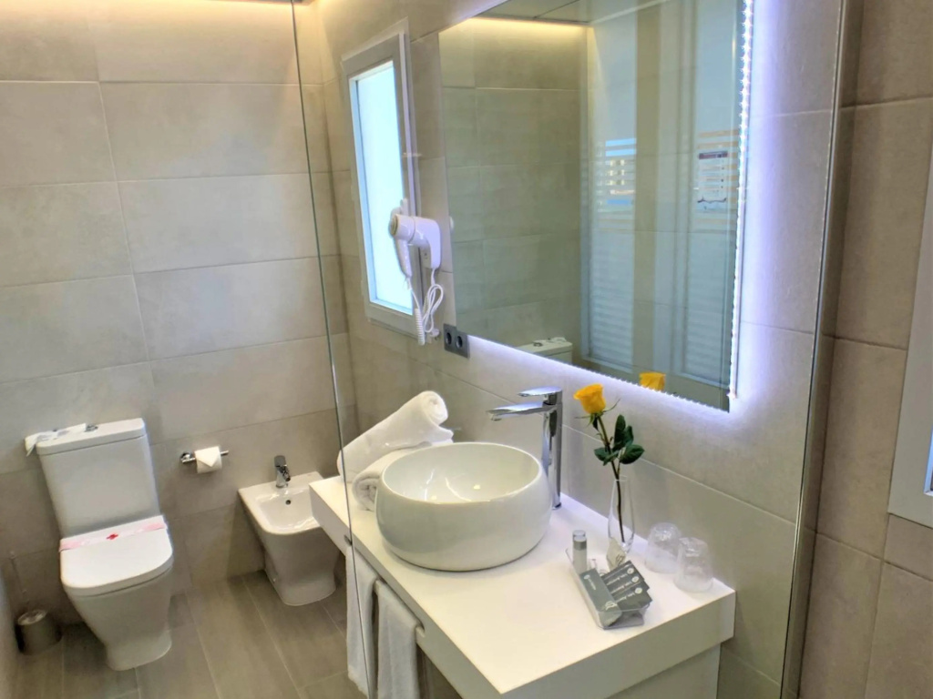 Hotel photo 33