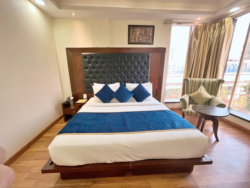 Hotel photo 26