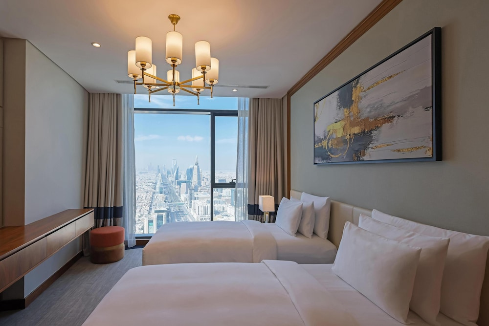 Hotel photo 30