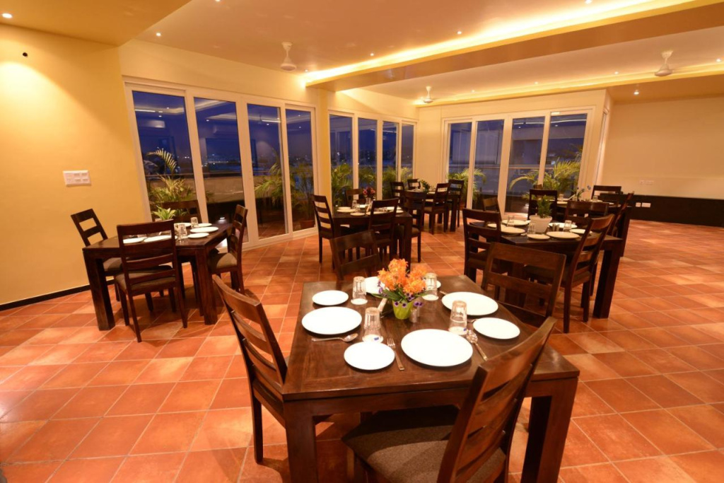 Hotel photo 27