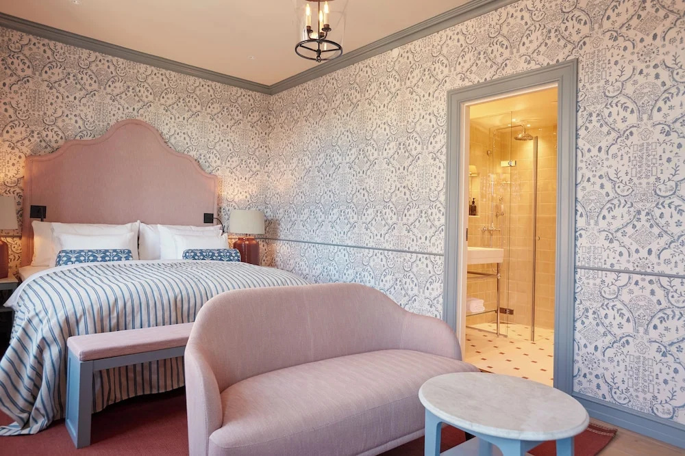 Hotel photo 32