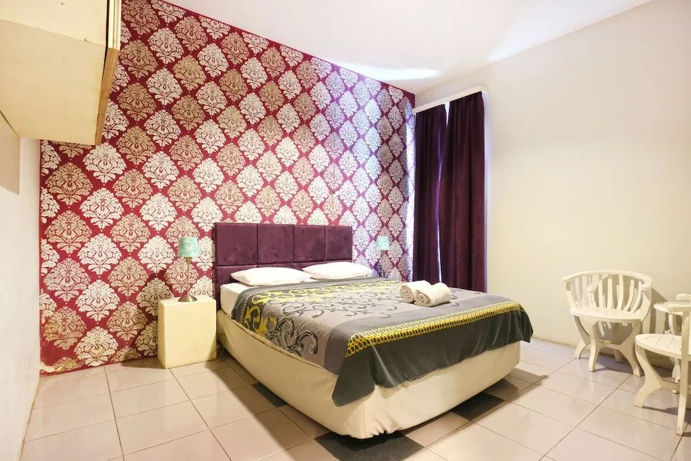 Hotel photo 46