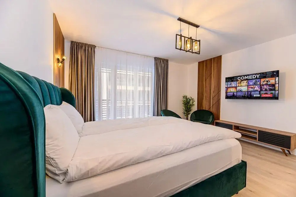 Quality Studio - фото 18