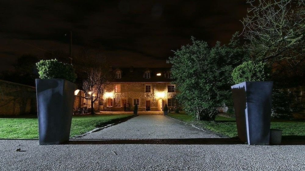 Hotel photo 38