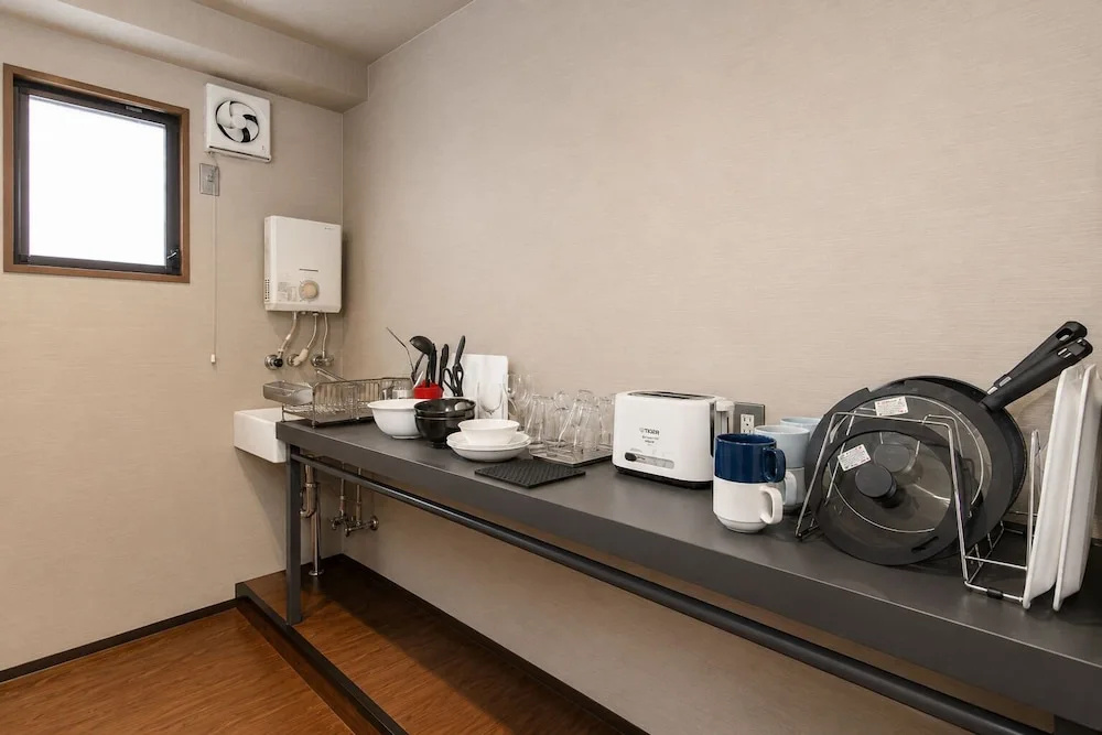 Hotel photo 29