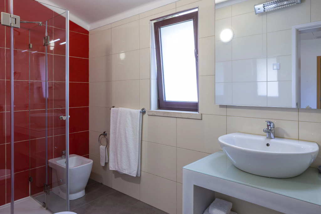 Hotel photo 29