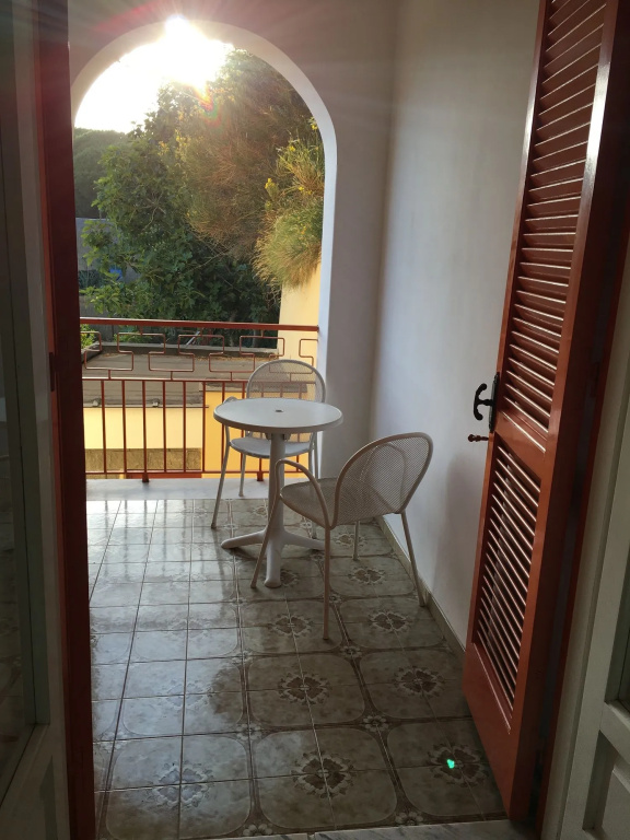Hotel Polito