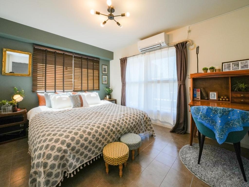 Florish 67 - Vacation STAY 43800v 사진 2