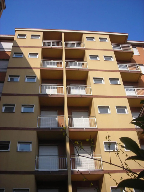 Hotel photo 34