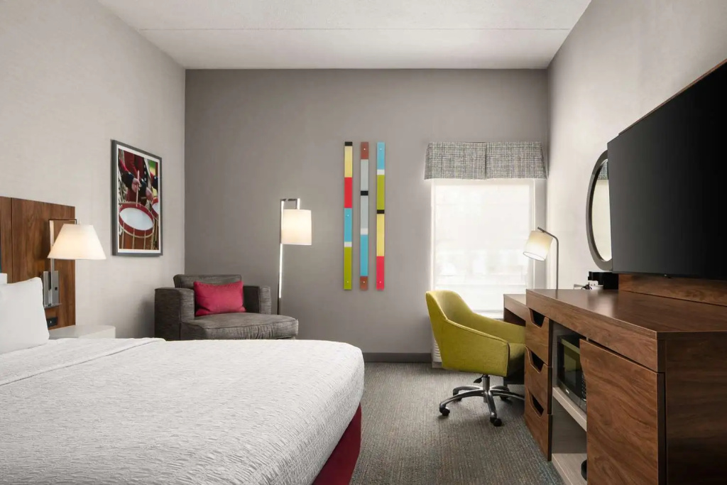 Hotel photo 36