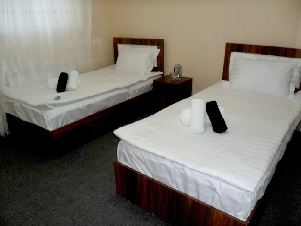 Hotel photo 25