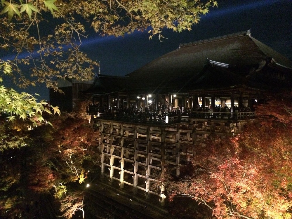 Enzo Kyoto Gojo / Vacation STAY 36829 사진 13