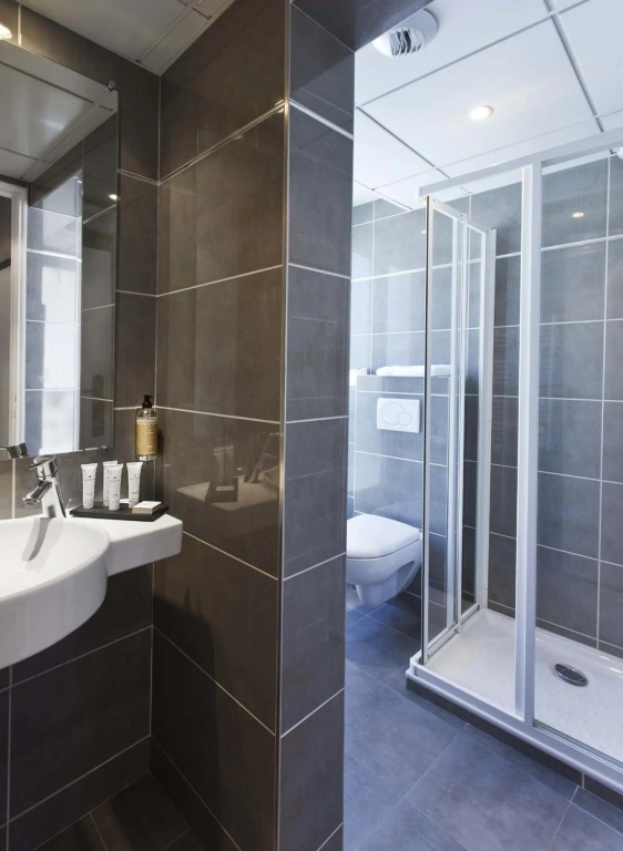 Hotel photo 35