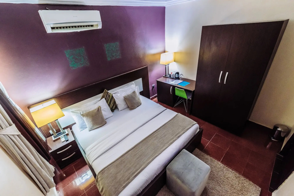 Hotel photo 31