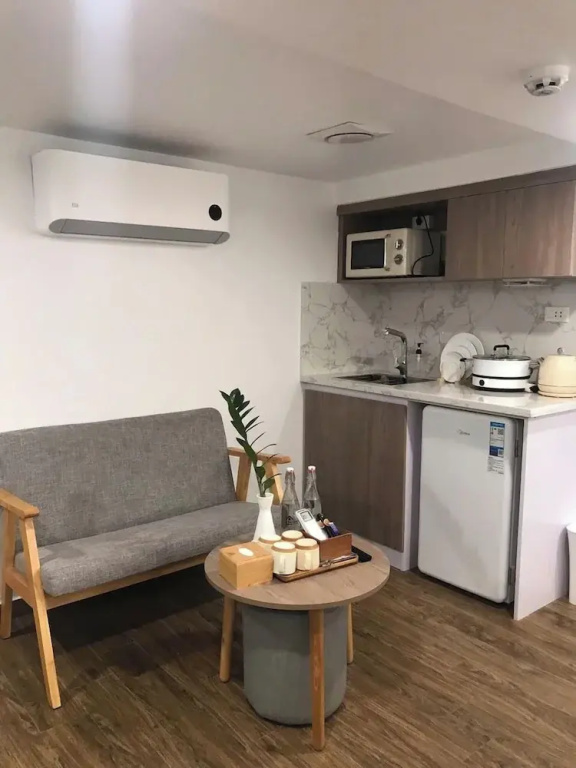 Hotel photo 42