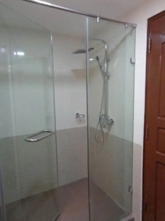 Royal Khattar Hotel - Chambres
