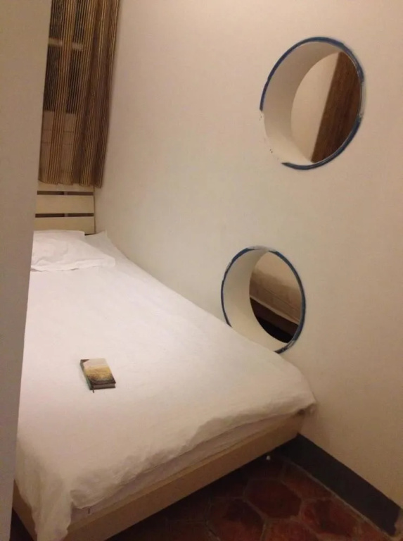 Spa & Wellness