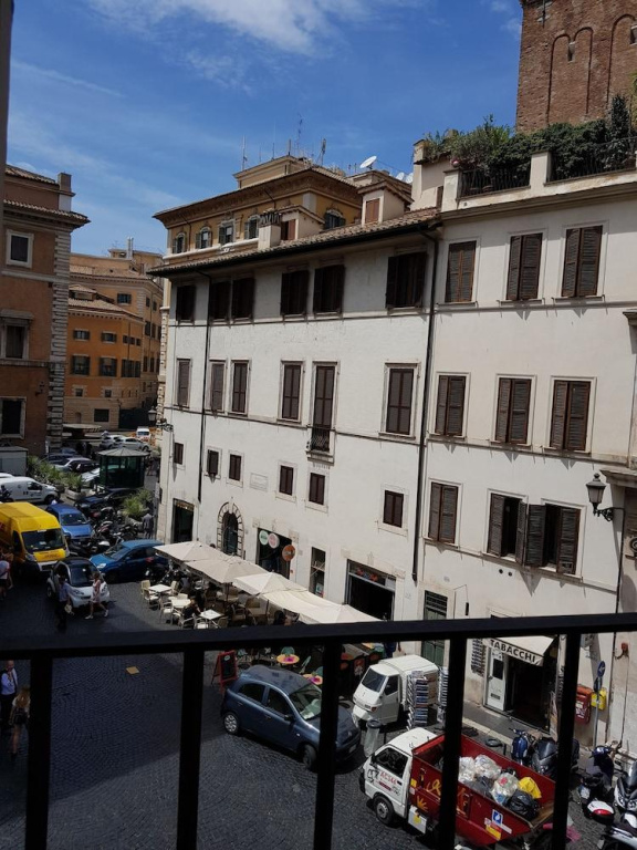 Hotel photo 40