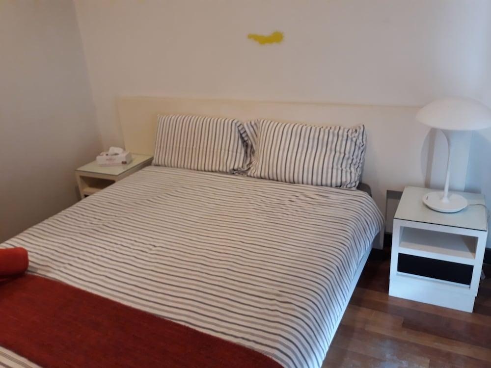 Oris Casa Resident