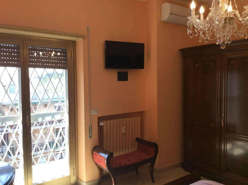 Hotel photo 35