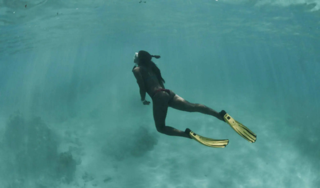 Salterra, a Luxury Collection Resort & Spa, Turks & Caicos - фото 32