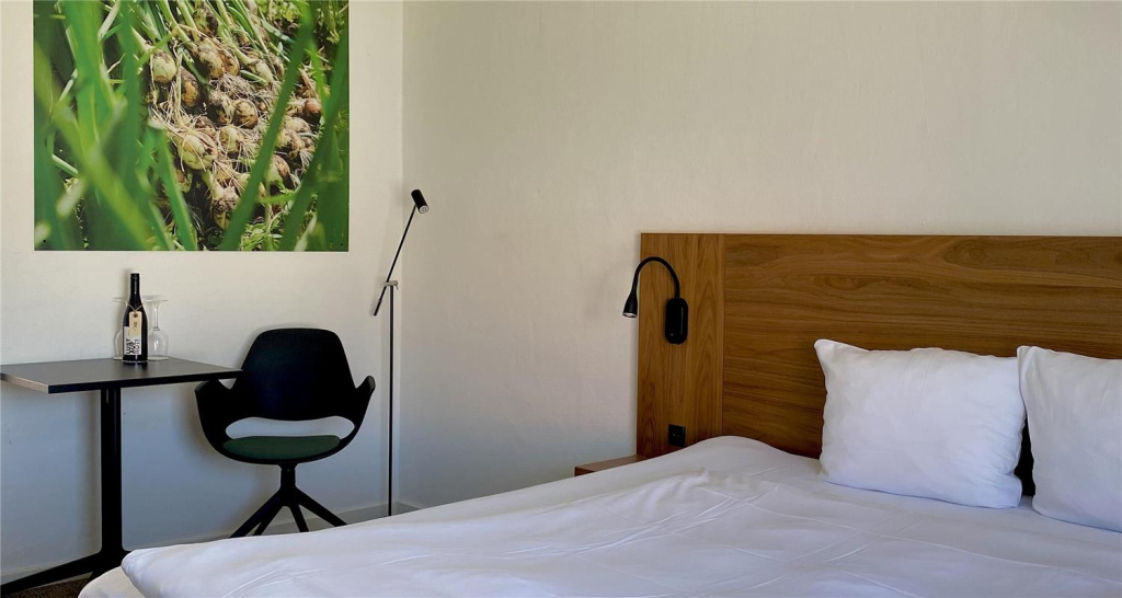 Hotel photo 45
