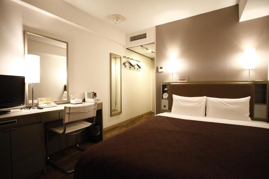 Grand Central Hotel 사진 4