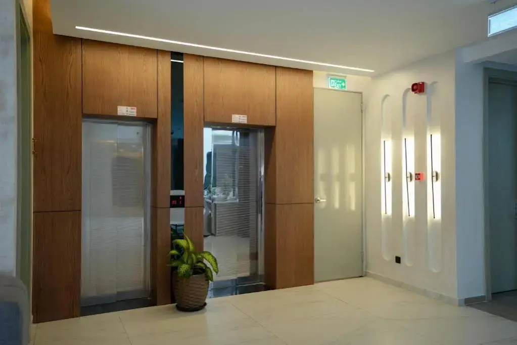 Hotel photo 37