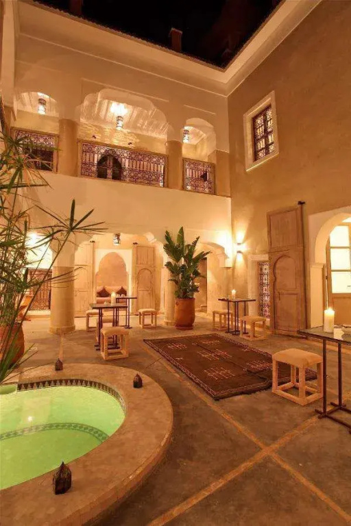 Hotel photo 39