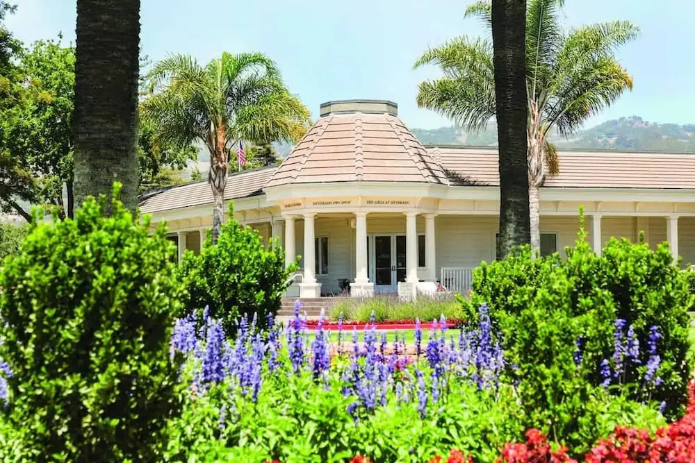 Romantic Napa Escape Prime Location