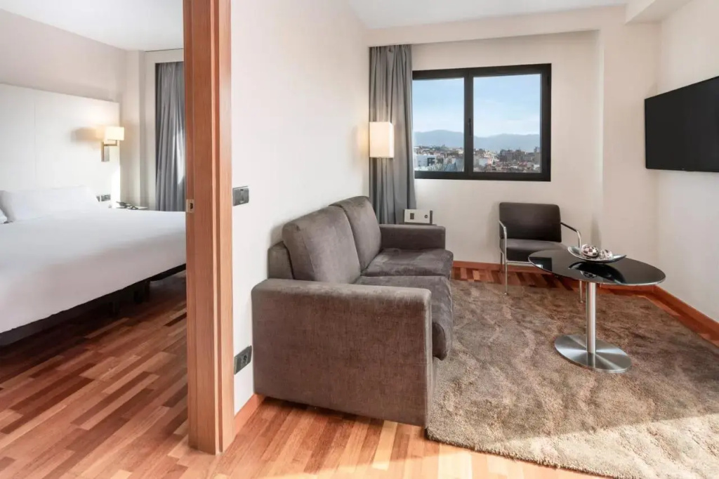 Hotel photo 25