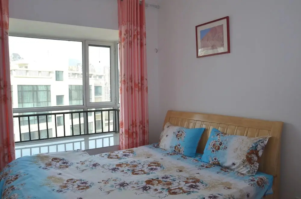Lan Zhou Long Shang 20-1504