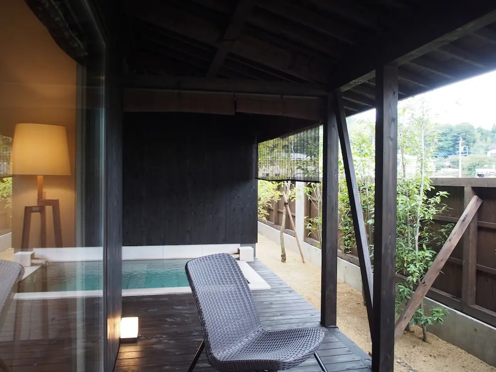 Hotel photo 34