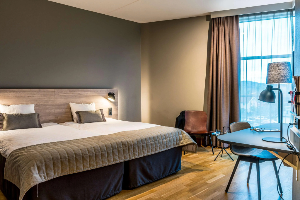 Hotel photo 36