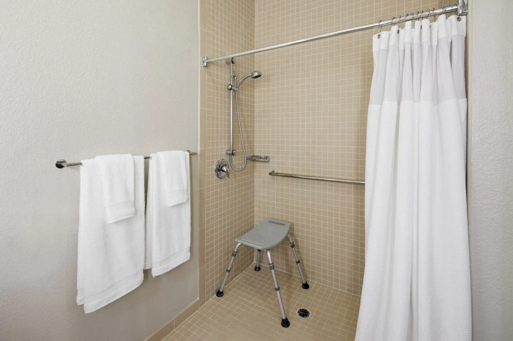 Hotel photo 32