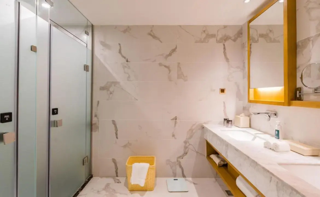 Hotel photo 38